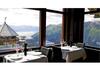 Alyeska Hideaway