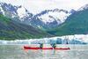 Alyeska Hideaway
