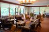 Hotel Overlook Lodge At Bear Mountain