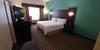Holiday Inn Express Hotel & Suites West Point-fort Montgomery