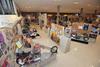 Holiday Inn Express Hotel & Suites West Point-fort Montgomery