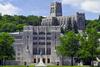 Holiday Inn Express Hotel & Suites West Point-fort Montgomery