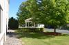 Holiday Inn Express Hotel & Suites West Point-fort Montgomery