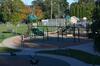 Holiday Inn Express Hotel & Suites West Point-fort Montgomery