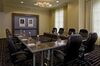Hotel Hyatt Regency Greenwich