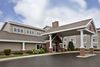 Hotel Americinn Beaver Dam