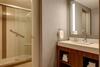 Motel Hyatt Place Columbus