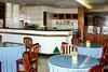 Hotel Casa De Retiros N. S. Perpetuo Socorro