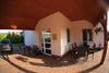 Hostal Penzion Bocheta