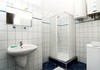 Apartamento Opera