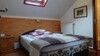 Hotel Bai Panzi�