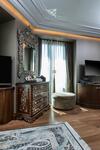 Ajwa Hotel Sultanahmet
