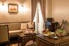 Ajwa Hotel Sultanahmet