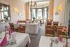 Hotel Rosenau