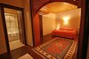 Armagrandi Spina Hotel