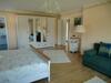 Hostal Ars Vivendi