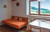 Holiday Home Konopiste