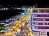 Hotel Atlas Rif & Spa
