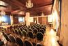 Hotel Atlas Rif & Spa