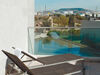 Hotel Hesperia Barcelona Fira Suites
