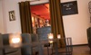 Hotel Bristol