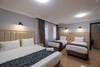 Hotel Berr