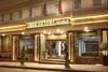 Hotel Berr