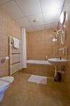 Hotel Zlat� Hv?zda