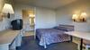 Motel 6 Owensboro