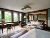 Hotel 45 Park Lane - Dorchester Collection