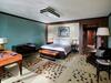 Hotel 45 Park Lane - Dorchester Collection