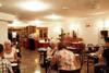 Stay Hotel Faro Centro