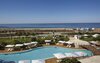 Vilamoura Beach Hotel