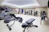 Vilamoura Beach Hotel
