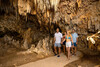 Hotel Le Blanc Spa Resort All Inclusive Adults Only