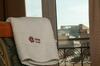 Hotel Cecil