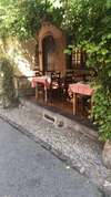Hotel H�tel Les Arcades