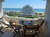 Aparthotel Arena La Grande Motte