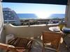 Aparthotel Arena La Grande Motte