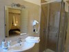 Agroturismo Willaria Country House