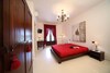 Agroturismo Willaria Country House