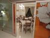 Agroturismo Willaria Country House