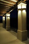 Agroturismo Willaria Country House