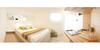 Bed & Breakfast A Tonnara