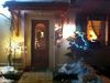 Bed & Breakfast Chambres D'h�tes La Deviniere Wellness Et Spa
