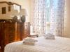 Apartamento Casa Del Cavaliere