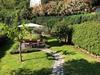 Apartamento Casa Del Cavaliere