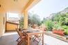 Apartamento Casa Del Cavaliere