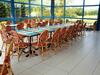 Apartamento Appart'hotel Les Acacias