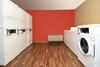 Hotel Extended Stay America - Asheville - Tunnel Rd.